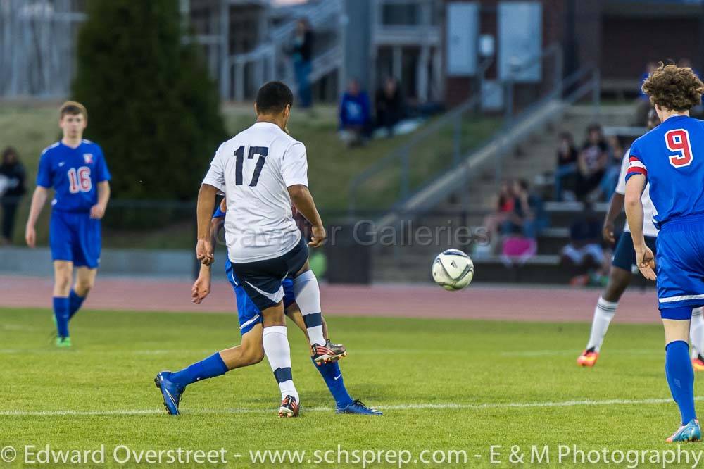 DHS Soccer vs Byrnes-112.jpg